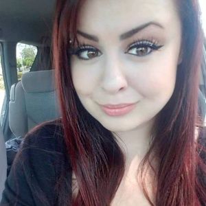 Meet your Posher, Fallon